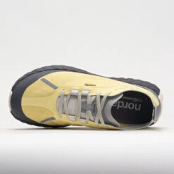 Norda 001 Men's Lemon 10 Norda 001 Men's Lemon -Sport Shoes Sales 040662 2