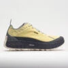 Norda 001 Men's Lemon -Sport Shoes Sales 040662 3