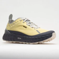 Norda 001 Men's Lemon 12 Norda 001 Men's Lemon -Sport Shoes Sales 040662 5