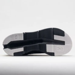 On Running On Cloudnova Form Men's Black/Twilight -Sport Shoes Sales 040753 4