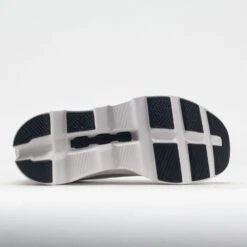 On Running On Cloudmonster Women's Undyed White/White -Sport Shoes Sales 040775 4