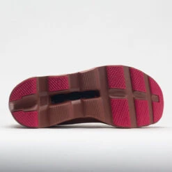 On Running On Cloudmonster Women's Rose/Cork -Sport Shoes Sales 040776 4