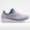 Saucony Guide 14 Women's Lilac/Storm -Sport Shoes Sales 045973 3