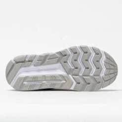 Saucony Echelon 8 Women's Charcoal/Cherry -Sport Shoes Sales 046468 4