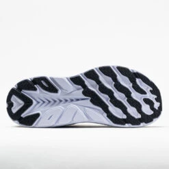 Hoka One One Clifton 8 Women's Black/White 11 Hoka One One Clifton 8 Women's Black/White -Sport Shoes Sales 046767 4