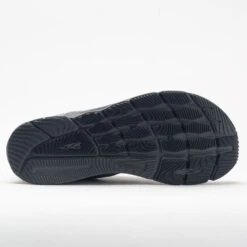 Altra Torin 5 Luxe Men's Dark Gray -Sport Shoes Sales 046835 4