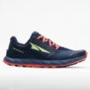 Altra Superior 5 Women's Dark Blue -Sport Shoes Sales 046836 3
