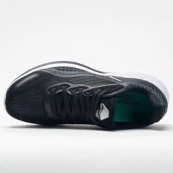 Saucony Endorphin Shift 2 Women's Black/White 10 Saucony Endorphin Shift 2 Women's Black/White -Sport Shoes Sales 046934 2