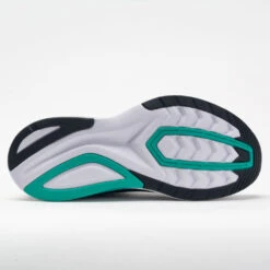 Saucony Endorphin Shift 2 Women's Black/White 11 Saucony Endorphin Shift 2 Women's Black/White -Sport Shoes Sales 046934 4