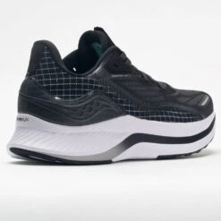 Saucony Endorphin Shift 2 Women's Black/White 13 Saucony Endorphin Shift 2 Women's Black/White -Sport Shoes Sales 046934 6