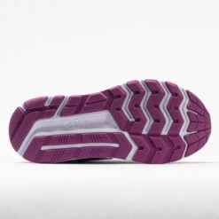 Saucony Echelon 8 Women's Space/Razzle -Sport Shoes Sales 047006 4