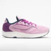 Saucony Freedom 4 Women's Fairytale/Space -Sport Shoes Sales 047042 3