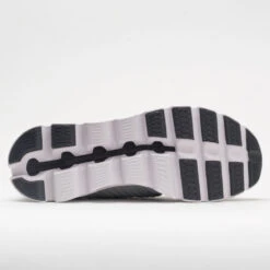 On Running On Cloudswift Men's Rock/Slate 11 On Running On Cloudswift Men's Rock/Slate -Sport Shoes Sales 047084 4