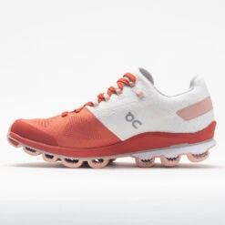 Best Seller -Sport Shoes Sales 047169 1