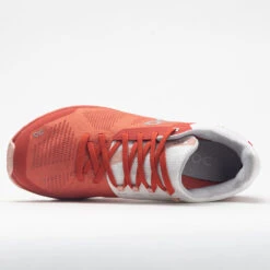 On Running On Cloudsurfer 6 Women's Rust/Rose -Sport Shoes Sales 047169 2