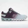 On Running On Cloudflow Women's Mulberry/Mineral -Sport Shoes Sales 047183 3