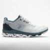 On Running On Cloudace Men's Ice/Tide -Sport Shoes Sales 047184 3