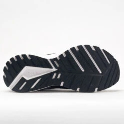 Brooks Revel 5 Women's Black/Metallic/White 11 Brooks Revel 5 Women's Black/Metallic/White -Sport Shoes Sales 047264 4