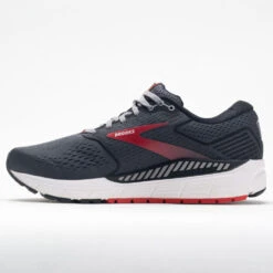 Sport Shoes Sales -Sport Shoes Sales 047307 1