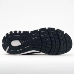 Brooks Addiction GTS 15 Women's Black/Ebony/Mauvewood 11 Brooks Addiction GTS 15 Women's Black/Ebony/Mauvewood -Sport Shoes Sales 047311 4