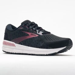 Brooks Addiction GTS 15 Women's Black/Ebony/Mauvewood 12 Brooks Addiction GTS 15 Women's Black/Ebony/Mauvewood -Sport Shoes Sales 047311 5