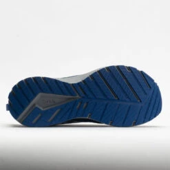 Brooks Revel 5 Men's Delicate Dyes Edition Pageant Blue/True Blue -Sport Shoes Sales 047507 4