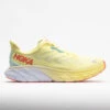HOKA Arahi 6 Women's Yellow Pear/Sweet Corn -Sport Shoes Sales 047537 3
