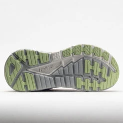 HOKA Gaviota 4 Women's Festival Fuchsia/Blue Graphite -Sport Shoes Sales 047624 4