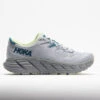 HOKA Gaviota 4 Men's Harbor Mist/Butterfly -Sport Shoes Sales 047627 3