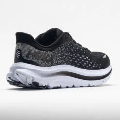 HOKA Kawana Women's Black/White 13 HOKA Kawana Women's Black/White -Sport Shoes Sales 047630 6
