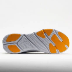 HOKA Solimar Men's Harbor Mist/Castlerock -Sport Shoes Sales 047639 4