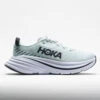 HOKA Bondi X Women's Blue Glass/Billowing Sail -Sport Shoes Sales 047657 3