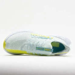 HOKA Carbon X 3 Women's Billowing Sail/Evening Primrose -Sport Shoes Sales 047715 2