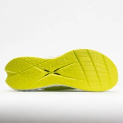 HOKA Carbon X 3 Women's Billowing Sail/Evening Primrose -Sport Shoes Sales 047715 4