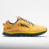 Altra Lone Peak 6 Men's Orange -Sport Shoes Sales 047774 3