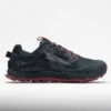 Altra Lone Peak 6 Men's Black/Gray 1 Altra Lone Peak 6 Men's Black/Gray -Sport Shoes Sales 047776 3