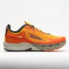 Altra Timp 4 Men's Orange -Sport Shoes Sales 047794 3