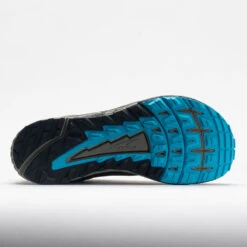 Altra Timp 4 Men's Dusty Olive -Sport Shoes Sales 047795 4