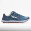 Altra Superior 5 Men's Mineral Blue -Sport Shoes Sales 047797 3