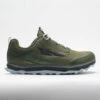 Altra Lone Peak All-Weather Men's Dusty Olive 1 Altra Lone Peak All-Weather Men's Dusty Olive -Sport Shoes Sales 047799 3