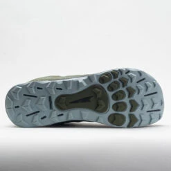 Altra Lone Peak All-Weather Men's Dusty Olive -Sport Shoes Sales 047799 4