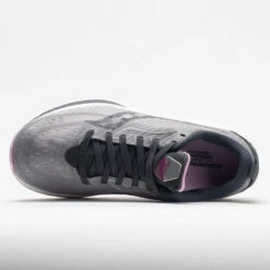 Saucony Endorphin Speed 2 Women's Alloy/Quartz -Sport Shoes Sales 047864 2