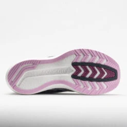 Saucony Endorphin Speed 2 Women's Alloy/Quartz -Sport Shoes Sales 047864 4