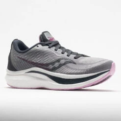 Saucony Endorphin Speed 2 Women's Alloy/Quartz -Sport Shoes Sales 047864 5