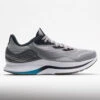 Saucony Endorphin Shift 2 Men's Alloy/Topaz