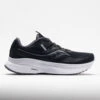Saucony Guide 15 Women's Black/White 1 Saucony Guide 15 Women's Black/White -Sport Shoes Sales 047925 3