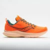 Saucony Kinvara 13 Men's Campfire Stories 1 Saucony Kinvara 13 Men's Campfire Stories -Sport Shoes Sales 047975 3