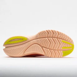 Saucony Kinvara 13 Men's Campfire Stories -Sport Shoes Sales 047975 4