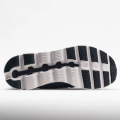 On Running On Cloudswift Women's Alloy/Eclipse -Sport Shoes Sales 048006 4