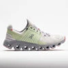 On Running On Cloudswift Women's Ice/Oasis -Sport Shoes Sales 048007 3